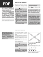 Download 2007 Nissan Frontier by Catalin Stoicescu SN235810357 doc pdf