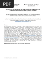 Artigo Resíduo Cenoura - 11.03.14