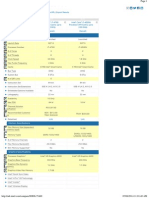 ARK _ Compare Intel® Products