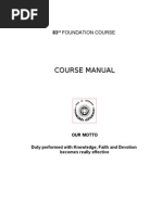 Download 83rd FC Cmanual by Jessica Moore SN23581327 doc pdf