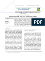 10. Performance of Tomato Varieties Under Foothills Condition of PDF