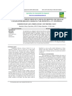 14. Effect of Foliar Application of n and Zn on Growth and Yield of PDF