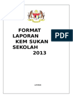 2013-09-25_format Laporan Kem Sukan Sekolah 2013_2