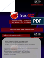 Freebsd