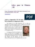 guia de impresion 3D.pdf