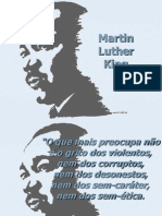 Martin Luther King