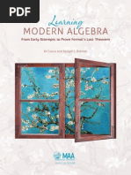 Download Learning Modern Algebra by falladoglenn SN235819397 doc pdf
