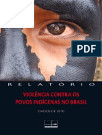 1309466437_Relatorio Violencia-com Capa - Dados 2010 (2)