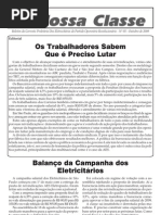Bol eletro 005