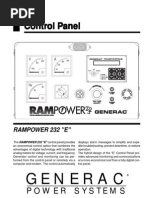Primeguard 2 Controller Manual Pdf Menu Computing Timer 