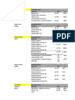 Ajustes Antamina (Autoguardado)