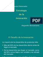 Innovacion