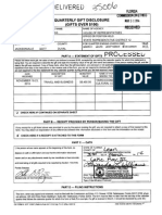 Lake Ray Dec 2013 Form 9