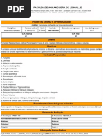 2_-_matemática_aplicada_20102