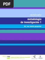 documento_ METODOLOGÍA DE INVESTIGACIÓN 1