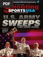 Download Shooting Sports USA August 2014 Issue by AmmoLand Shooting Sports News SN235824272 doc pdf