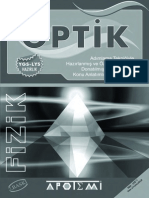 Optik