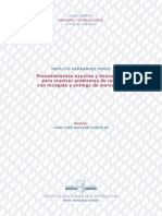 Thesis of Hipolito Hernandez PDF