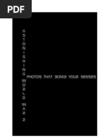 Download Astonishing World War 2 Photos  by api-19983936 SN23582603 doc pdf