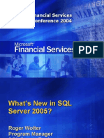 Microsoft_-_SQL_Server_2005