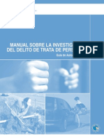 AUTO_APRENDIZAJE.pdf