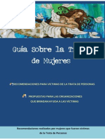 GUIA_SOBRE_LA_TRATA_DE_MUJERES.pdf