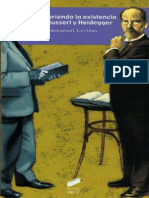Patocka Jan-Ensayos Hereticos Sobre Filosofia de La Historia ...