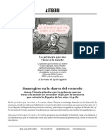 Astiberri Agosto 2014 PDF