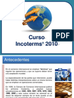 164486693-Incoterms-2010
