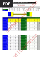Download Darby CBP Leaked Numbers  by BreitbartTexas SN235829078 doc pdf