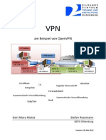 SC VPN LF9