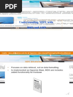 Download Essbase MDX by api-26942036 SN23582971 doc pdf