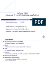 17_VoIP Over WLAN (Voice Over IP Over Wireless Local Area Network)_2004
