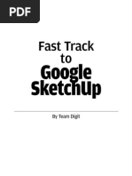 Download 05_2008_SketchUp by api-3838963 SN23583285 doc pdf