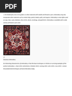 Download Pakistani Embroidery by arbabkhan123456 SN235833132 doc pdf