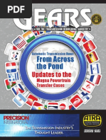 Download Aug 2014 GEARS by Rodger Bland SN235835145 doc pdf