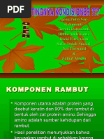 Download APA PENTINGNYA KONDISIONER by rahmani SN23583532 doc pdf