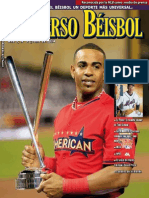 Universo Béisbol 2014-07.pdf