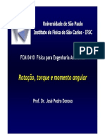 Rotacao_angular.pdf