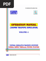 Download 200MW-VOLUME-1 by api-19984595 SN23583785 doc pdf