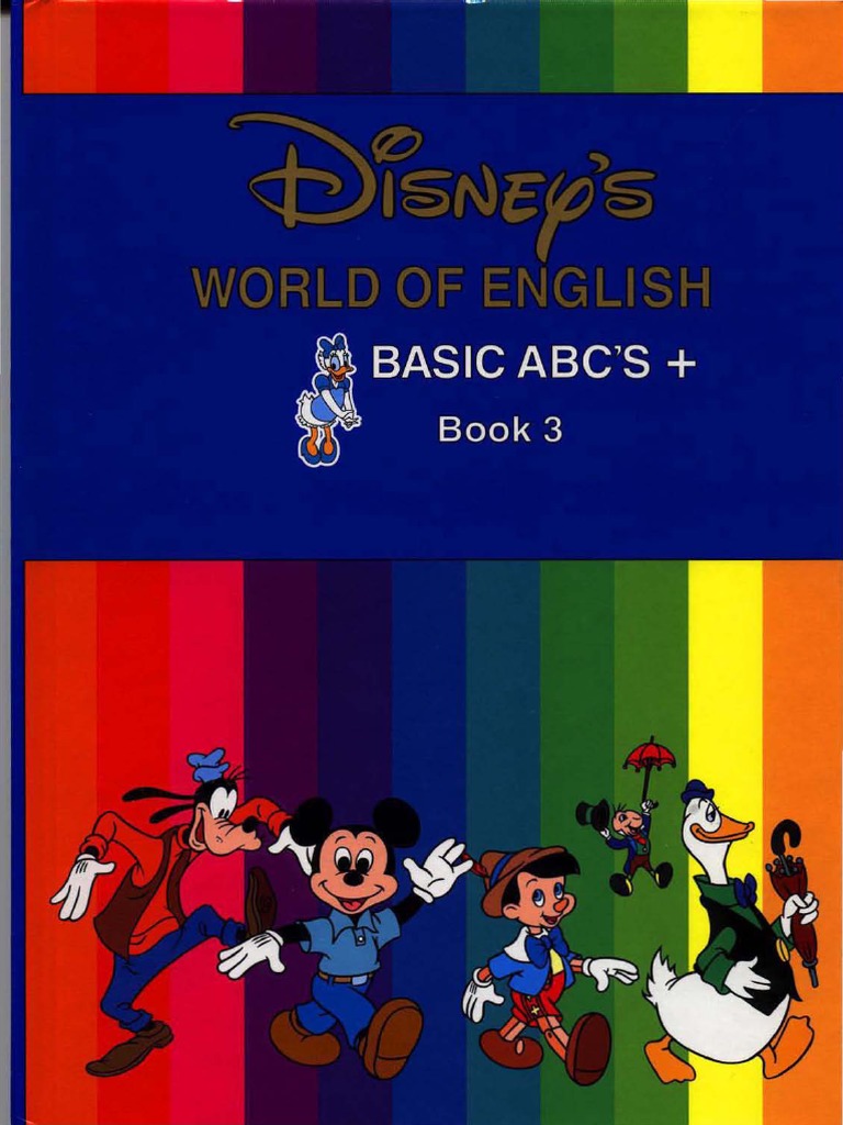 61  Abc Book Company with Best Writers