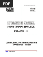 Download 500 MW VOLUME 2 by api-19984595 SN23583800 doc pdf