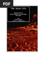 Download Real IIT Delhi INDIA by api-19984621 SN23583812 doc pdf
