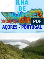 IslaDeSanMiguel_AzoresPortugal