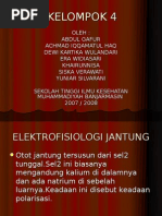Download elektrofisiologijantungIIbyrahmaniSN23583950 doc pdf