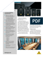 B208D_WebBrochure