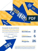 Guia ingreso UNAM.pdf