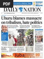 Download 2014-06-18 by emwongera SN235841146 doc pdf