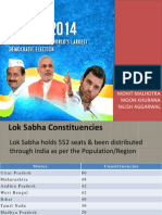 Elections 2014 Final