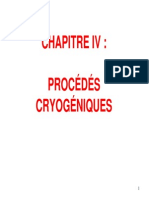 Chapitre_4_Procédés_Cryogéniques.pdf